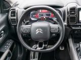 Citroen C5 Aircross bei Sportwagen.expert - Abbildung (11 / 15)