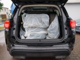 Citroen C5 Aircross bei Sportwagen.expert - Abbildung (8 / 15)