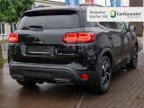 Citroen C5 Aircross bei Sportwagen.expert - Abbildung (3 / 15)