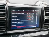 Citroen C5 Aircross bei Sportwagen.expert - Abbildung (13 / 15)