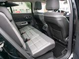Citroen C5 Aircross bei Sportwagen.expert - Abbildung (4 / 15)