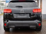 Citroen C5 Aircross bei Sportwagen.expert - Abbildung (6 / 15)