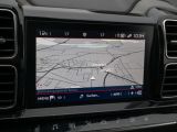 Citroen C5 Aircross bei Sportwagen.expert - Abbildung (12 / 15)