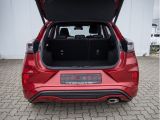 Ford Puma bei Sportwagen.expert - Abbildung (6 / 15)