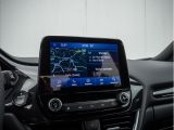 Ford Puma bei Sportwagen.expert - Abbildung (13 / 15)