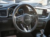 Kia XCeed bei Sportwagen.expert - Abbildung (9 / 15)
