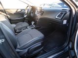 Kia XCeed bei Sportwagen.expert - Abbildung (2 / 15)