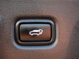 Kia XCeed bei Sportwagen.expert - Abbildung (6 / 15)
