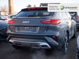 Kia XCeed bei Sportwagen.expert - Abbildung (3 / 15)