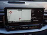 Kia XCeed bei Sportwagen.expert - Abbildung (10 / 15)