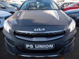 Kia XCeed bei Sportwagen.expert - Abbildung (4 / 15)