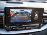 Kia XCeed bei Sportwagen.expert - Abbildung (13 / 15)
