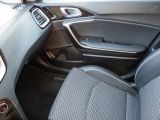Kia XCeed bei Sportwagen.expert - Abbildung (15 / 15)