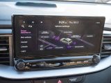 Kia XCeed bei Sportwagen.expert - Abbildung (11 / 15)