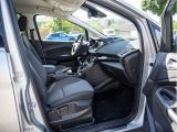 Ford C-MAX bei Sportwagen.expert - Abbildung (9 / 15)