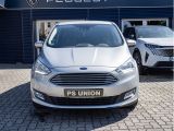 Ford C-MAX bei Sportwagen.expert - Abbildung (2 / 15)