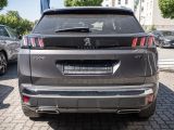 Peugeot 3008 bei Sportwagen.expert - Abbildung (6 / 15)