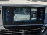 Peugeot 3008 bei Sportwagen.expert - Abbildung (15 / 15)