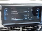 Peugeot 3008 bei Sportwagen.expert - Abbildung (13 / 15)