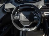 Peugeot 3008 bei Sportwagen.expert - Abbildung (11 / 15)