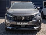 Peugeot 3008 bei Sportwagen.expert - Abbildung (5 / 15)