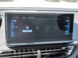 Peugeot 3008 bei Sportwagen.expert - Abbildung (14 / 15)