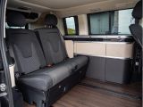Mercedes-Benz 220 bei Sportwagen.expert - Abbildung (10 / 15)