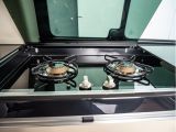 Mercedes-Benz 220 bei Sportwagen.expert - Abbildung (12 / 15)