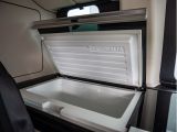 Mercedes-Benz 220 bei Sportwagen.expert - Abbildung (11 / 15)