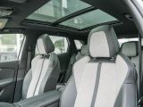 Peugeot 3008 bei Sportwagen.expert - Abbildung (11 / 15)