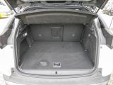 Peugeot 3008 bei Sportwagen.expert - Abbildung (6 / 15)