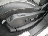 Peugeot 3008 bei Sportwagen.expert - Abbildung (10 / 15)