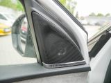 Peugeot 3008 bei Sportwagen.expert - Abbildung (8 / 15)