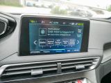 Peugeot 3008 bei Sportwagen.expert - Abbildung (14 / 15)
