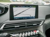 Peugeot 3008 bei Sportwagen.expert - Abbildung (15 / 15)