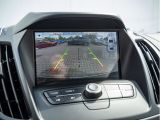 Ford Kuga bei Sportwagen.expert - Abbildung (14 / 15)