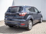 Ford Kuga bei Sportwagen.expert - Abbildung (4 / 15)