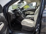 Ford Kuga bei Sportwagen.expert - Abbildung (12 / 15)