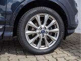 Ford Kuga bei Sportwagen.expert - Abbildung (8 / 15)