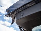 Ford Kuga bei Sportwagen.expert - Abbildung (7 / 15)