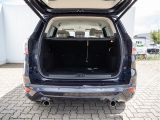 Ford Kuga bei Sportwagen.expert - Abbildung (6 / 15)
