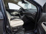 Ford Kuga bei Sportwagen.expert - Abbildung (9 / 15)