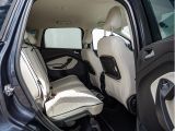 Ford Kuga bei Sportwagen.expert - Abbildung (10 / 15)