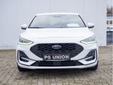 Ford Focus ST bei Sportwagen.expert - Abbildung (2 / 15)