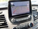Ford Transit Custom bei Sportwagen.expert - Abbildung (12 / 15)