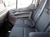 Ford Transit Custom bei Sportwagen.expert - Abbildung (14 / 15)