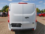 Ford Transit Custom bei Sportwagen.expert - Abbildung (5 / 15)