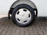 Ford Transit Custom bei Sportwagen.expert - Abbildung (7 / 15)