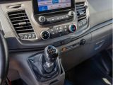 Ford Transit Custom bei Sportwagen.expert - Abbildung (13 / 15)