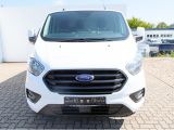 Ford Transit Custom bei Sportwagen.expert - Abbildung (2 / 15)